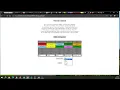CS50 Python final project - gjw