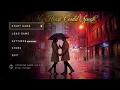 If My Heart Could Speak - Romantic Love Song in The Rain | Official Music Video 2026