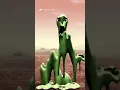 Download Lagu alien dance dam tu cosita viral video👽#aliendancefunny #aliendancememe