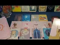 Download Lagu 💙 Yang Rindu Berat \u0026 Hasratnya Meningkat ke Kamu Sekarang ✨️