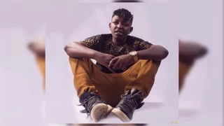 linex yaongoze gospel songs 