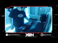 Download Lagu [FR] Mix \u0026 Light By Dj Xen | OPEN FORMAT