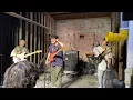 溫蒂漫步 - 我想和你一起 ｜ 春天來了巡演台南場