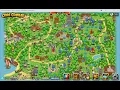 CodeCombat Premium - Chromebook Python