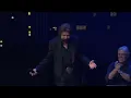 Trisha Yearwood and Ronnie Dunn - I'll Carry You Home | Live From Austin City Limits TV