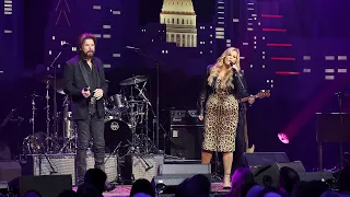 Download Trisha Yearwood and Ronnie Dunn on Austin City Limits \ MP3
