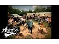Download Lagu Colt Ford - No Trash In My Trailer (Official Music Video)