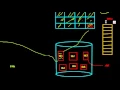 2 database buffer cache Oracle DBA 11g Tutorial