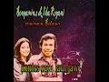 Download Lagu kontes Ratu laut jawe~Benyamin.S feat Ida Royani Tembang kenangan #liriklagu#betawi#reels#music