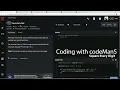 Codewars 7 kyu Square Every Digit JavaScript