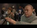 Download Lagu Dr. Dre - ETA ft. Snoop Dogg \u0026 Anderson .Paak CUTSCENE CLIP (GTA Exclusive Release)