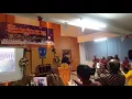 Download Lagu Lagu rohani betawi pendeta junaidi salat