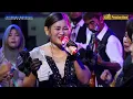Download Lagu UNYU UNYU JUJUN SIMILIKITY SHOW NMS HAJAT BPK.NURKHOLIK \u0026 IBU.RAMONA LISA KALIWELINGI