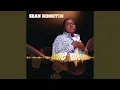 Download Lagu Eenie Meenie