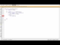 16 jQuery Conditional