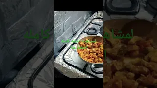 الذا وأسرع سندوتشات تعمليه في عشر دقائق رهيبه اتمنى دعمكم بالاشتراك لنصل ال 1000 مشترك 