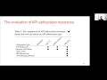 USENIX Security 21 - Obfuscation-Resilient Executable Payload Extraction From Packed Malware
