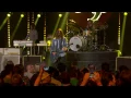 Foo Fighters – Walk (Live on the Honda Stage at the iHeartRadio Theater LA)