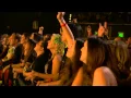 Download Lagu Foo Fighters – Walk (Live on the Honda Stage at the iHeartRadio Theater LA)