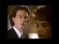 Download Lagu The Temp (1993) - TV Spot 3