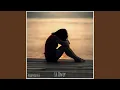 Download Lagu If Only