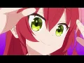 Download Lagu Kita-chan Omurice Magic Spell