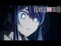 Lagu Akane Discovers The Truth |【OSHI NO KO】Season 3