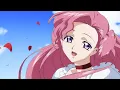 Code Geass OP Opening 2v2 - Creditless 4K 60fps