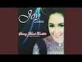 Download Lagu Patikkos Roham