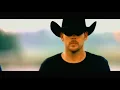 Right Where I Need To Be - Gary Allan