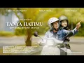 Download Lagu Maulana Ardiansyah - Tanya Hatimu (Official Short Movie)