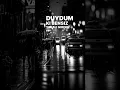 Download Lagu Grup Roj Duydum ki bensiz yaralı gibisin
