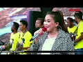Download Lagu SIWAR SIWUR - VOC.YANI RIDHO - OM. BINTARA MUDA SHOW KUNINGAN