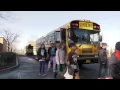 NetZero Episode I