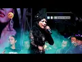 TERSISIH.  RITA SUGIARTO ft. MONATA