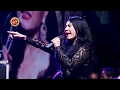 Download Lagu TERSISIH.  RITA SUGIARTO ft. MONATA