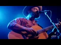 Drew Holcomb & The Neighbors — 'American Beauty'