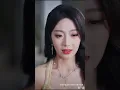 妻子看到桌上的银行卡慌了，只因她把小伙卡里的工资都拿去包养情人了！殊不知小伙已知情陪她演戏罢了，离婚后小伙成了集团CEO，前妻知道后跪在小伙面前求复合！