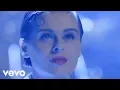 Download Lagu Lisa Stansfield - What Did I Do to You?