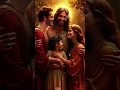 Download Lagu La fe que sana: oración para recibir fuerza y paz 🕊️💛