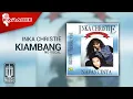 Download Lagu Inka Christie - Kiambang (Official Karaoke Video) | No Vocal