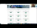 Get Homework Help with Tutor com