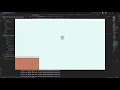 Kenney Platformer Game Devlog Physics Debugging Sprite Loading and more LibGDX Learning