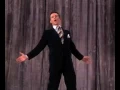 Download Lagu April Showers - Al Jolson