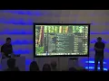 Ransomware Attack Simulation B Rijnbeek P Vanlerberghe Rapid7 Cybersec Netherlands 2025