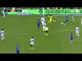 Download Lagu Cercle Brugge vs KAA Gent 2-4 Hoogtepunten | Cercle Brugge - La Gantoise | Jupiler Pro League 202...