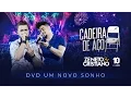 Download Lagu Zé Neto e Cristiano - CADEIRA DE AÇO - DVD Um Novo Sonho