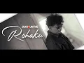 Download Lagu Jun Munthe - Rohaku (Official Music Video)