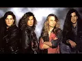Download Lagu CASANOVA - HEAVEN CAN WAIT