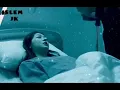 أغنية حزينة وليلي😢 أمين بابيلون /islem jk